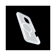 OtterBox React MagSafe Apple iPhone 16 Plus - clear