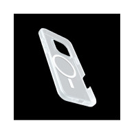 OtterBox React MagSafe Apple iPhone 16 Pro Max - clear
