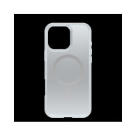 OtterBox React MagSafe Apple iPhone 16 Pro Max - clear
