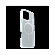 OtterBox React MagSafe Apple iPhone 16 Pro Max - clear