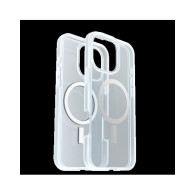 OtterBox React MagSafe Apple iPhone 16 Pro Max - clear