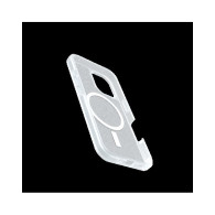 OtterBox React MagSafe Apple iPhone 16 Stardust - clear