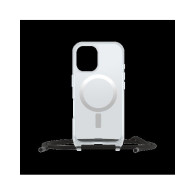 OtterBox React Necklace MagSafe Apple iPhone 16 - clear
