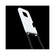 OtterBox React Necklace MagSafe Apple iPhone 16 Pro - clear