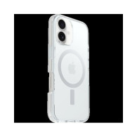 OtterBox Symmetry Clear MagSafe Apple iPhone 16 - clear