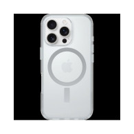 OtterBox Symmetry Clear MagSafe Apple iPhone 16 Pro - clear