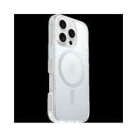 OtterBox Symmetry Clear MagSafe Apple iPhone 16 Pro - clear
