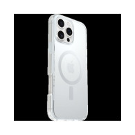 OtterBox Symmetry Clear MagSafe Apple iPhone 16 Pro Max - clear