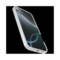 OtterBox Symmetry Clear MagSafe Apple iPhone 16 Pro Max - clear