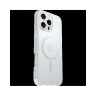 OtterBox Symmetry Clear MagSafe Apple iPhone 16 Pro Max Stardust - clear