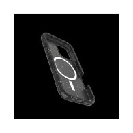 OtterBox Symmetry Core Apple iPhone 16 Carnival Night - black