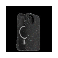 OtterBox Symmetry Core Apple iPhone 16 Carnival Night - black