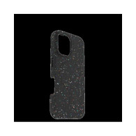OtterBox Symmetry Core Apple iPhone 16 Carnival Night - black