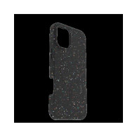 OtterBox Symmetry Core Apple iPhone 16 Plus Carnival Night - black