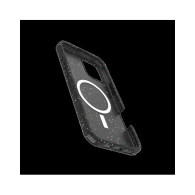 OtterBox Symmetry Core Apple iPhone 16 Plus Carnival Night - black