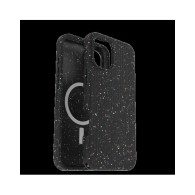 OtterBox Symmetry Core Apple iPhone 16 Plus Carnival Night - black