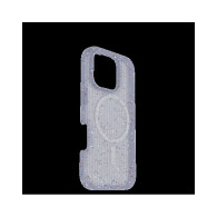 OtterBox Symmetry Core Apple iPhone 16 Pro Icy Mist - blue