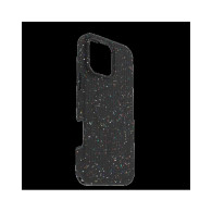 OtterBox Symmetry Core Apple iPhone 16 Pro Max Carnival Night - black