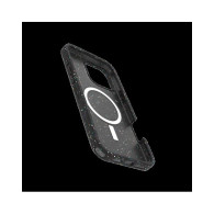 OtterBox Symmetry Core Apple iPhone 16 Pro Max Carnival Night - black