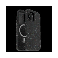 OtterBox Symmetry Core Apple iPhone 16 Pro Max Carnival Night - black