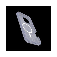 OtterBox Symmetry Core Apple iPhone 16 Pro Max Icy Mist - blue