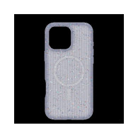 OtterBox Symmetry Core Apple iPhone 16 Pro Max Icy Mist - blue