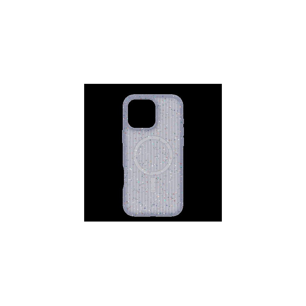OtterBox Symmetry Core Apple iPhone 16 Pro Max Icy Mist - blue OtterBox Symmetry Core Apple iPhone 16 Pro Max Icy Mist - blue