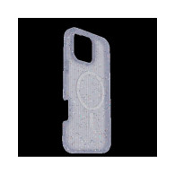 OtterBox Symmetry Core Apple iPhone 16 Pro Max Icy Mist - blue