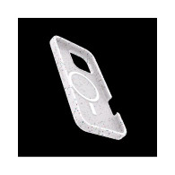 OtterBox Symmetry Core Apple iPhone 16 Pro Max Sprinkles - white