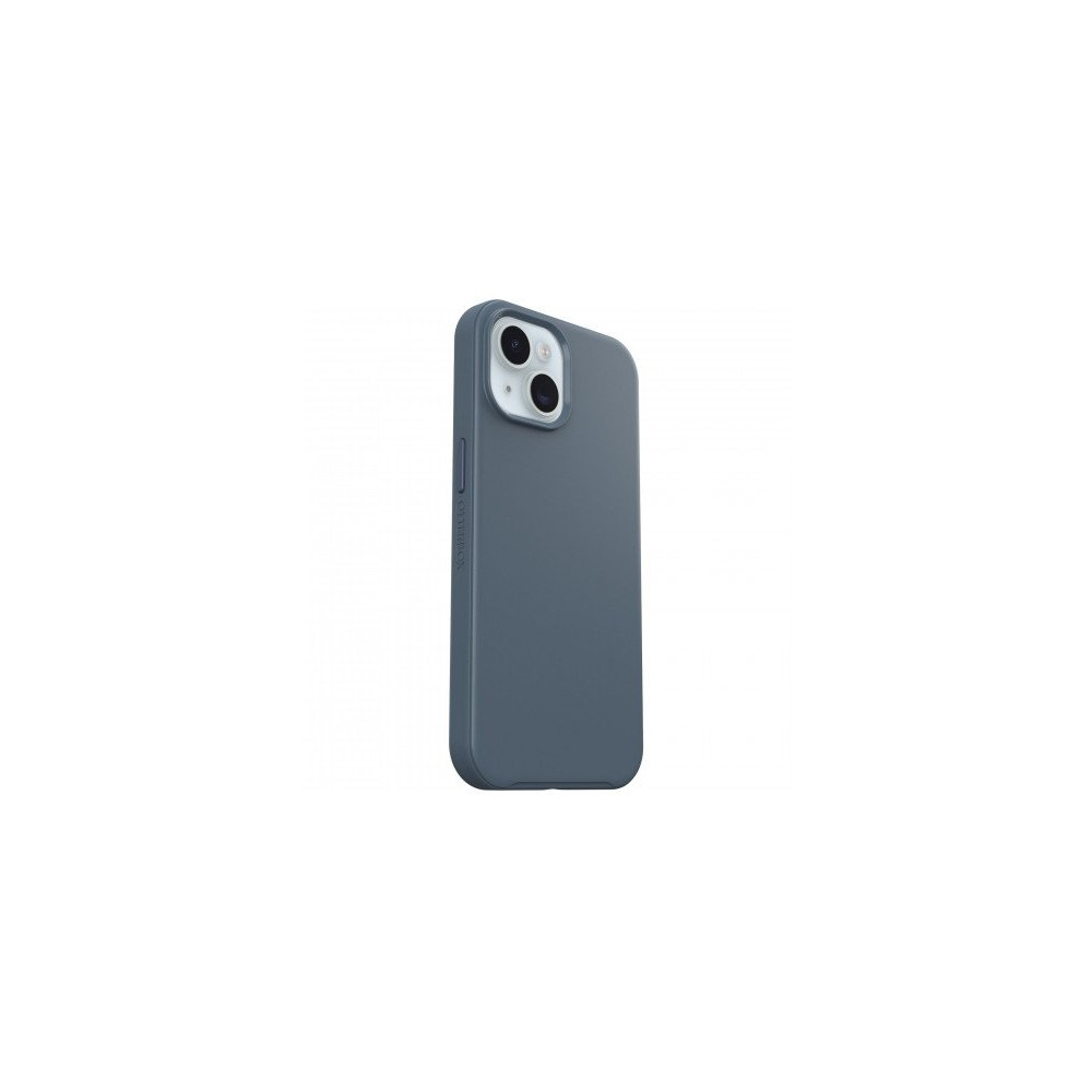 OtterBox Symmetry MagSafe Apple iPhone 15/14/13 Bluetiful - blue OtterBox Symmetry MagSafe Apple iPhone 15/14/13 Bluetiful - blue