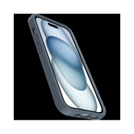 OtterBox Symmetry MagSafe Apple iPhone 15/14/13 Bluetiful - blue