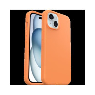 OtterBox Symmetry MagSafe Apple iPhone 15/14/13 Sunstone - orange