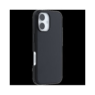 OtterBox Symmetry MagSafe Apple iPhone 16 - black