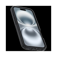 OtterBox Symmetry MagSafe Apple iPhone 16 - black