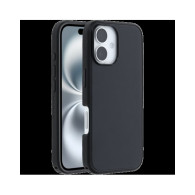 OtterBox Symmetry MagSafe Apple iPhone 16 - black