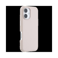 OtterBox Symmetry MagSafe Apple iPhone 16 Ballet Shoes - rose