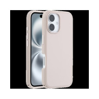 OtterBox Symmetry MagSafe Apple iPhone 16 Ballet Shoes - rose