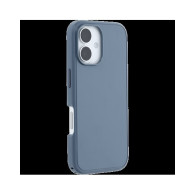 OtterBox Symmetry MagSafe Apple iPhone 16 Bluetiful - blue