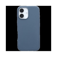 OtterBox Symmetry MagSafe Apple iPhone 16 Bluetiful - blue