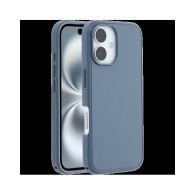 OtterBox Symmetry MagSafe Apple iPhone 16 Bluetiful - blue