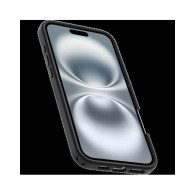 OtterBox Symmetry MagSafe Apple iPhone 16 Plus - black