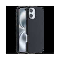 OtterBox Symmetry MagSafe Apple iPhone 16 Plus - black