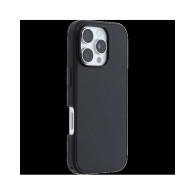 OtterBox Symmetry MagSafe Apple iPhone 16 Pro - black