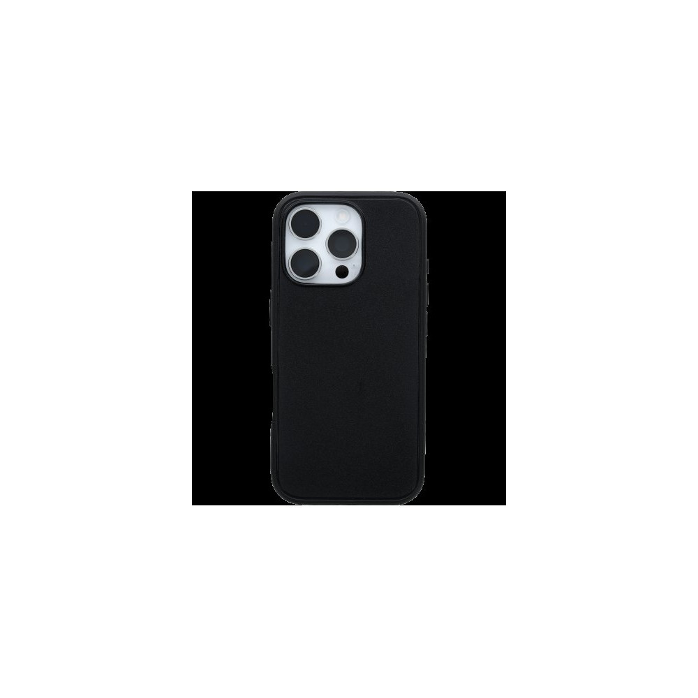 OtterBox Symmetry MagSafe Apple iPhone 16 Pro - black OtterBox Symmetry MagSafe Apple iPhone 16 Pro - black
