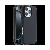 OtterBox Symmetry MagSafe Apple iPhone 16 Pro - black