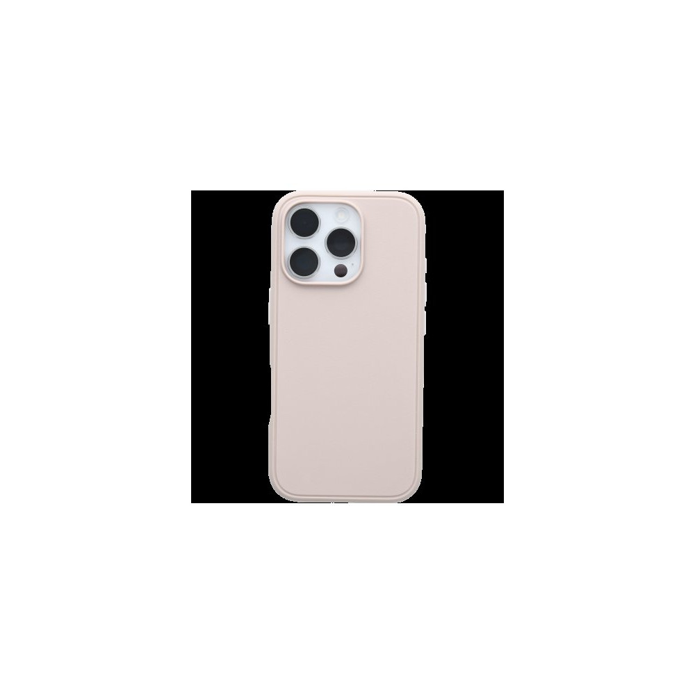 OtterBox Symmetry MagSafe Apple iPhone 16 Pro Ballet Shoes - rose OtterBox Symmetry MagSafe Apple iPhone 16 Pro Ballet Shoes - rose