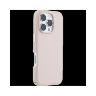 OtterBox Symmetry MagSafe Apple iPhone 16 Pro Ballet Shoes - rose
