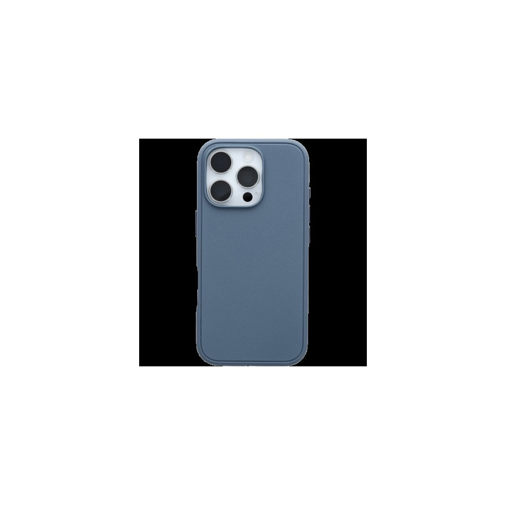 OtterBox Symmetry MagSafe Apple iPhone 16 Pro Bluetiful - blue OtterBox Symmetry MagSafe Apple iPhone 16 Pro Bluetiful - blue