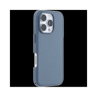 OtterBox Symmetry MagSafe Apple iPhone 16 Pro Bluetiful - blue