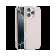 OtterBox Symmetry MagSafe Apple iPhone 16 Pro Max Ballet Shoes - rose